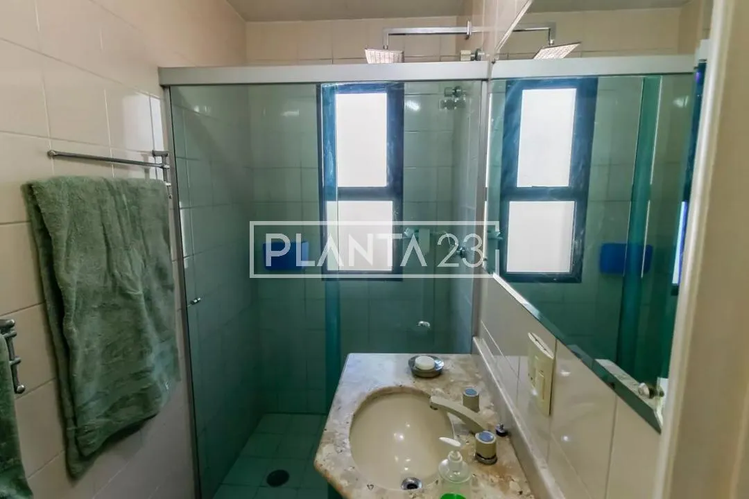 Cobertura com 1 suítes à venda em Jardim Guedala, São Paulo, por R$ 1.900.000 Imagem 48