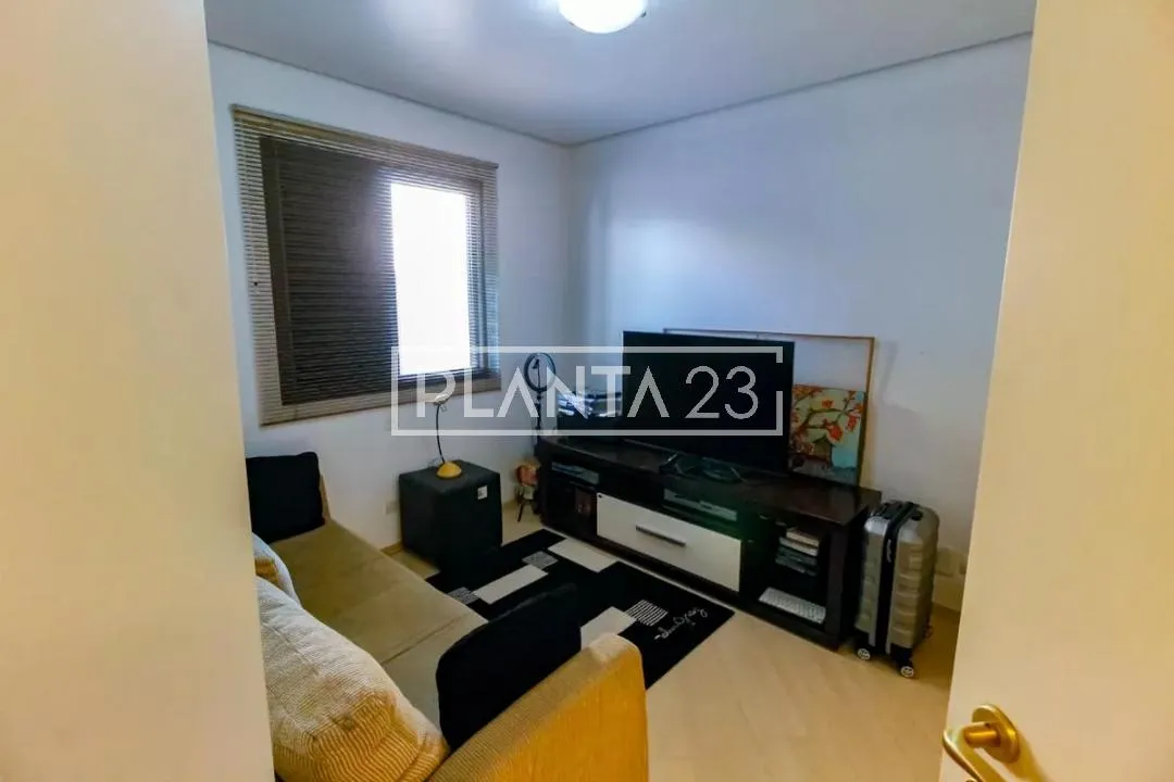 Cobertura com 1 suítes à venda em Jardim Guedala, São Paulo, por R$ 1.900.000 Imagem 25