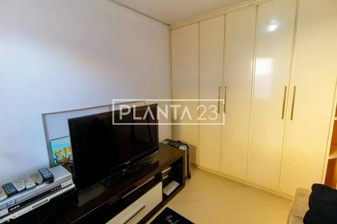 Cobertura com 1 suítes à venda em Jardim Guedala, São Paulo, por R$ 1.900.000 Imagem 26