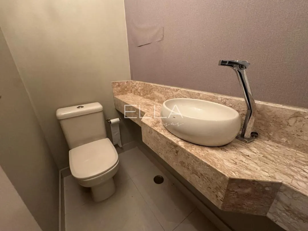 Apartamento com 1 suítes à venda em Jardins, São Paulo, por R$ 1.600.000 Imagem 6