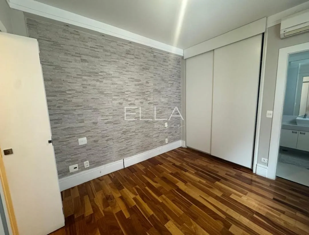 Apartamento com 1 suítes à venda em Jardins, São Paulo, por R$ 1.600.000 Imagem 7