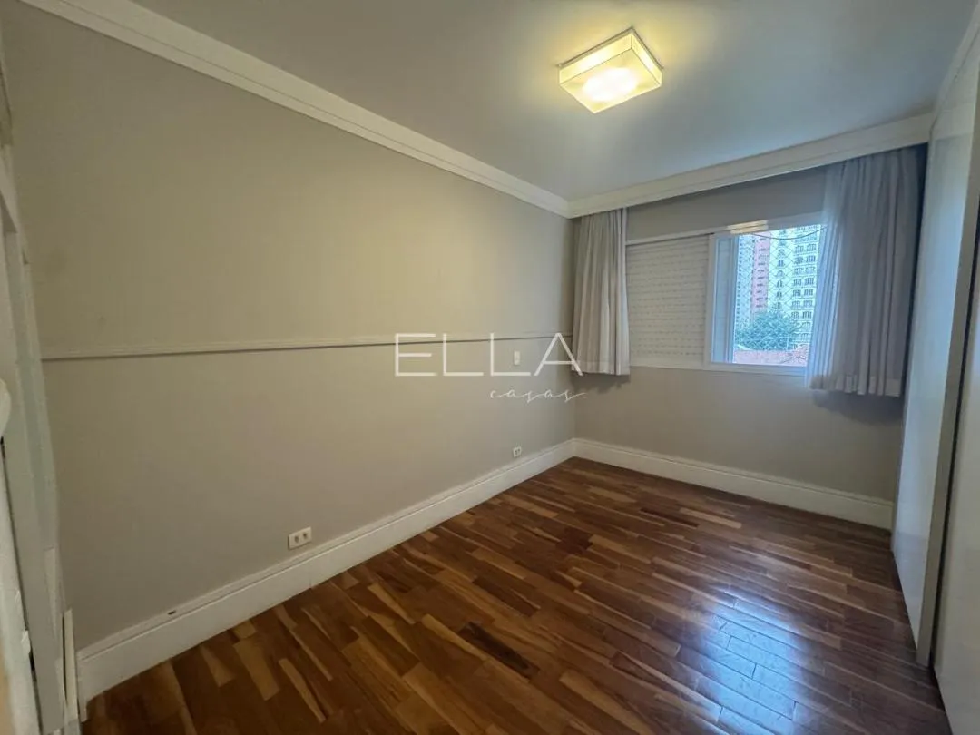 Apartamento com 1 suítes à venda em Jardins, São Paulo, por R$ 1.600.000 Imagem 10