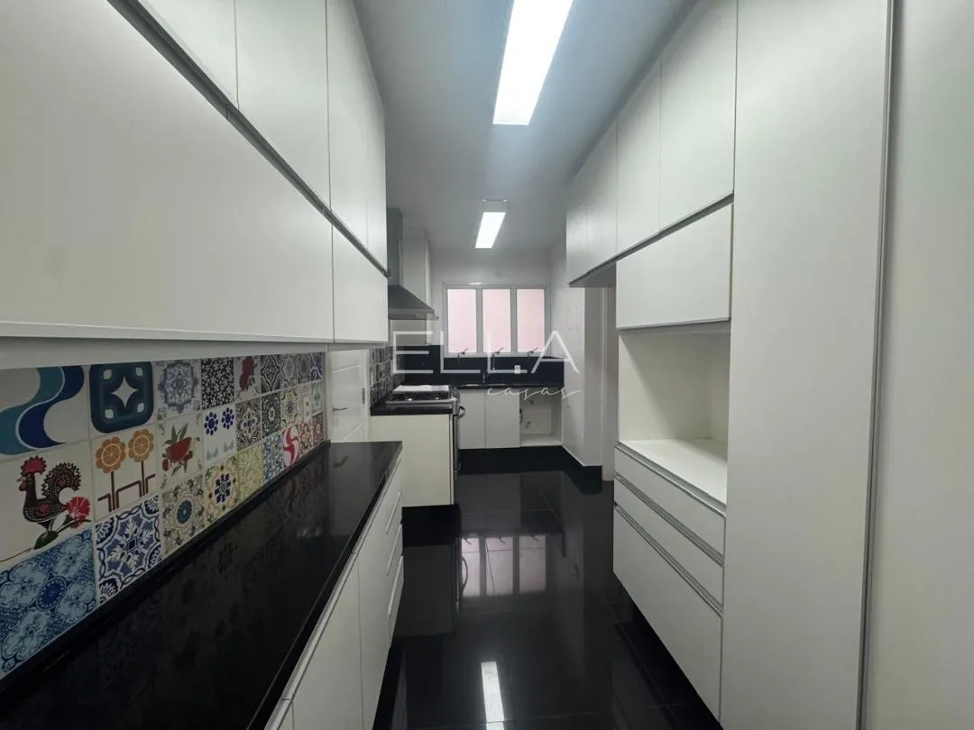 Apartamento com 1 suítes à venda em Jardins, São Paulo, por R$ 1.600.000 Imagem 4