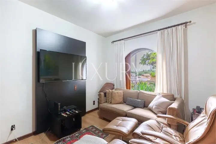 Apartamento com 2 suítes à venda em Vila Madalena, São Paulo, por R$ 2.680.000 Imagem 16