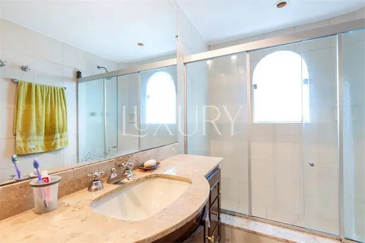 Apartamento com 2 suítes à venda em Vila Madalena, São Paulo, por R$ 2.680.000 Imagem 13