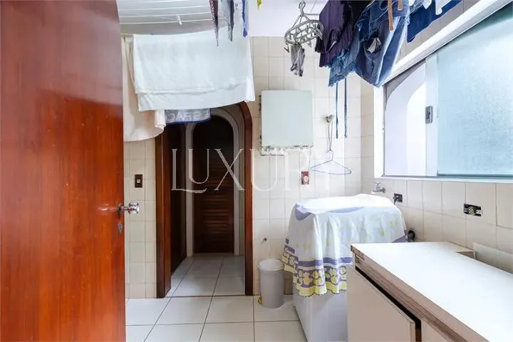 Apartamento com 2 suítes à venda em Vila Madalena, São Paulo, por R$ 2.680.000 Imagem 30