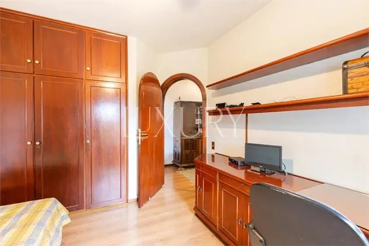 Apartamento com 2 suítes à venda em Vila Madalena, São Paulo, por R$ 2.680.000 Imagem 21