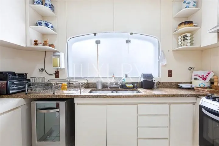 Apartamento com 2 suítes à venda em Vila Madalena, São Paulo, por R$ 2.680.000 Imagem 25