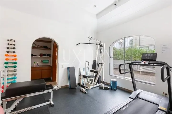 Apartamento com 2 suítes à venda em Vila Madalena, São Paulo, por R$ 2.680.000 Imagem 33