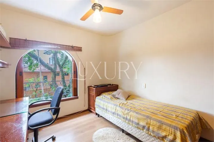 Apartamento com 2 suítes à venda em Vila Madalena, São Paulo, por R$ 2.680.000 Imagem 17