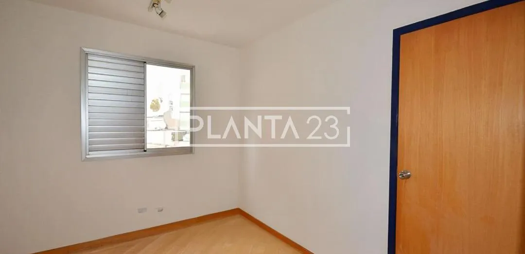 Cobertura com 1 suítes à venda em Vila Madalena, São Paulo, por R$ 2.000.000 Imagem 9