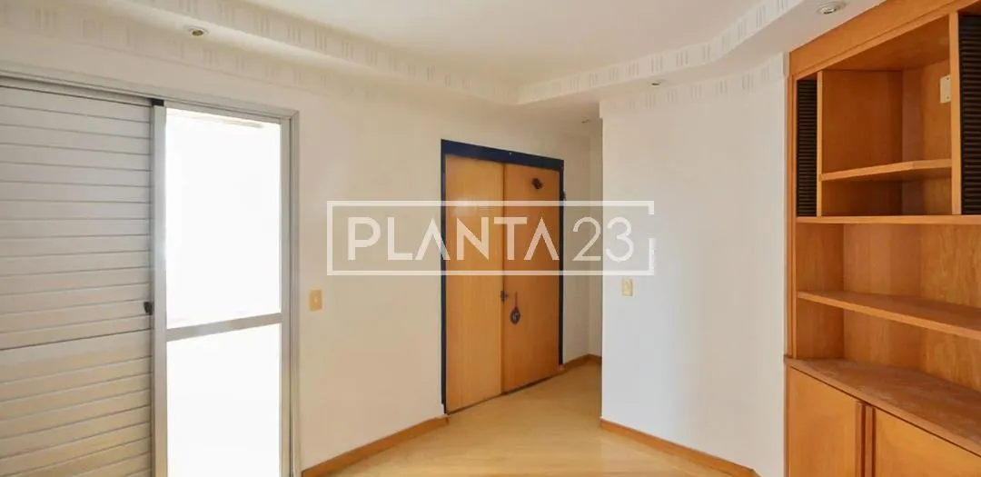 Cobertura com 1 suítes à venda em Vila Madalena, São Paulo, por R$ 2.000.000 Imagem 6