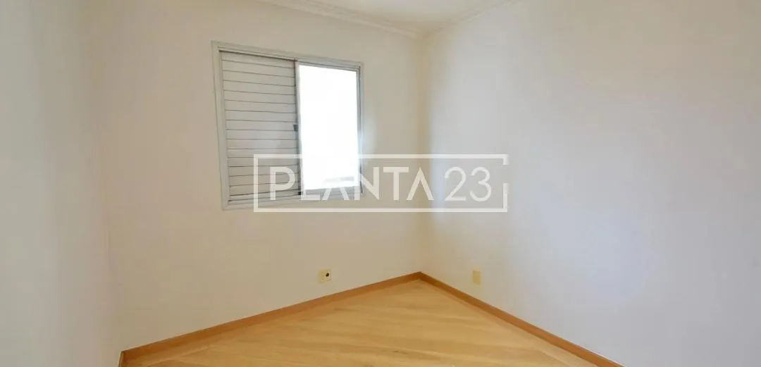 Cobertura com 1 suítes à venda em Vila Madalena, São Paulo, por R$ 2.000.000 Imagem 11