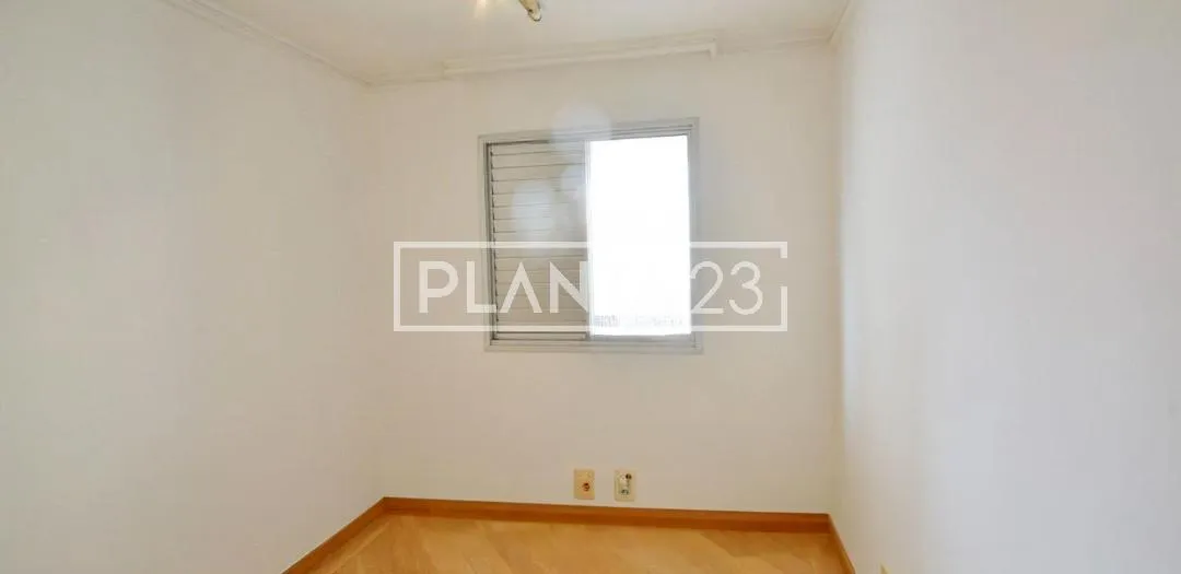 Cobertura com 1 suítes à venda em Vila Madalena, São Paulo, por R$ 2.000.000 Imagem 8