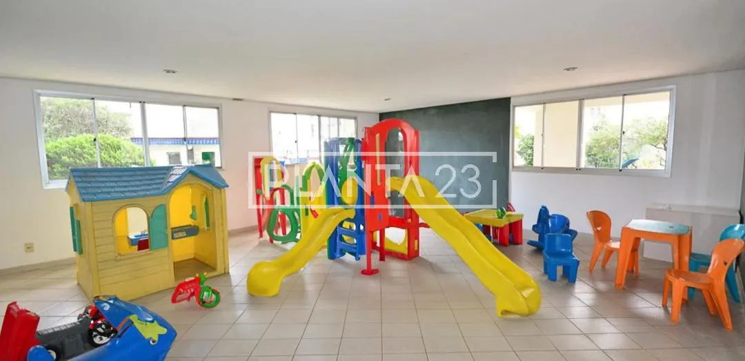 Cobertura com 1 suítes à venda em Vila Madalena, São Paulo, por R$ 2.000.000 Imagem 15