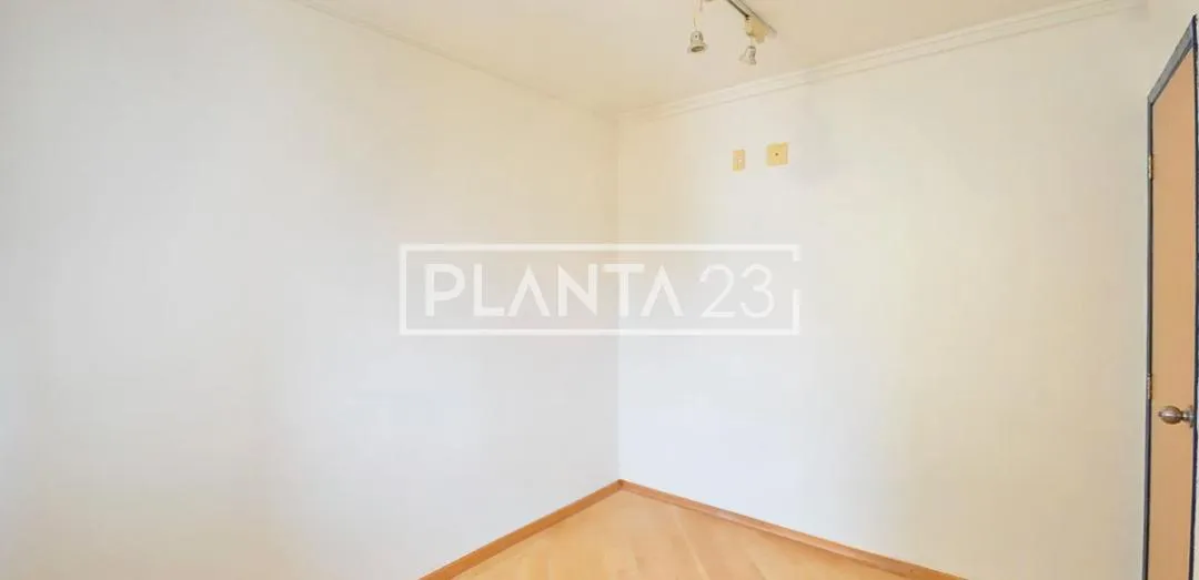 Cobertura com 1 suítes à venda em Vila Madalena, São Paulo, por R$ 2.000.000 Imagem 7