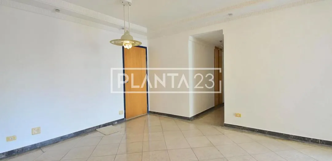 Cobertura com 1 suítes à venda em Vila Madalena, São Paulo, por R$ 2.000.000 Imagem 5