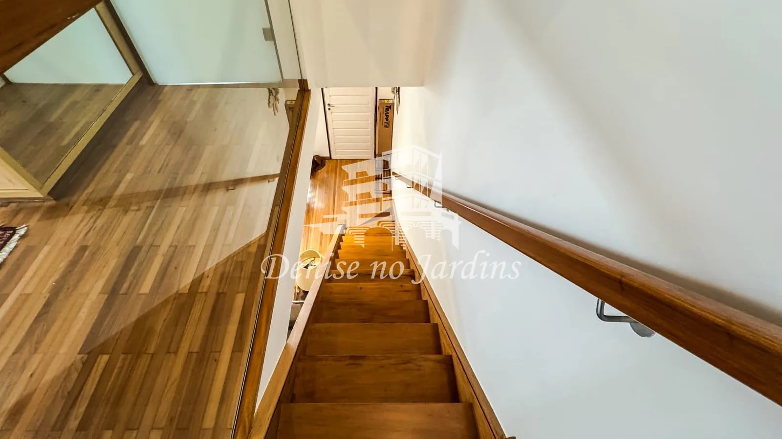 Casa de vila com 2 suítes à venda em Jardim Paulista, São Paulo, por R$ 5.000.000 Imagem 46