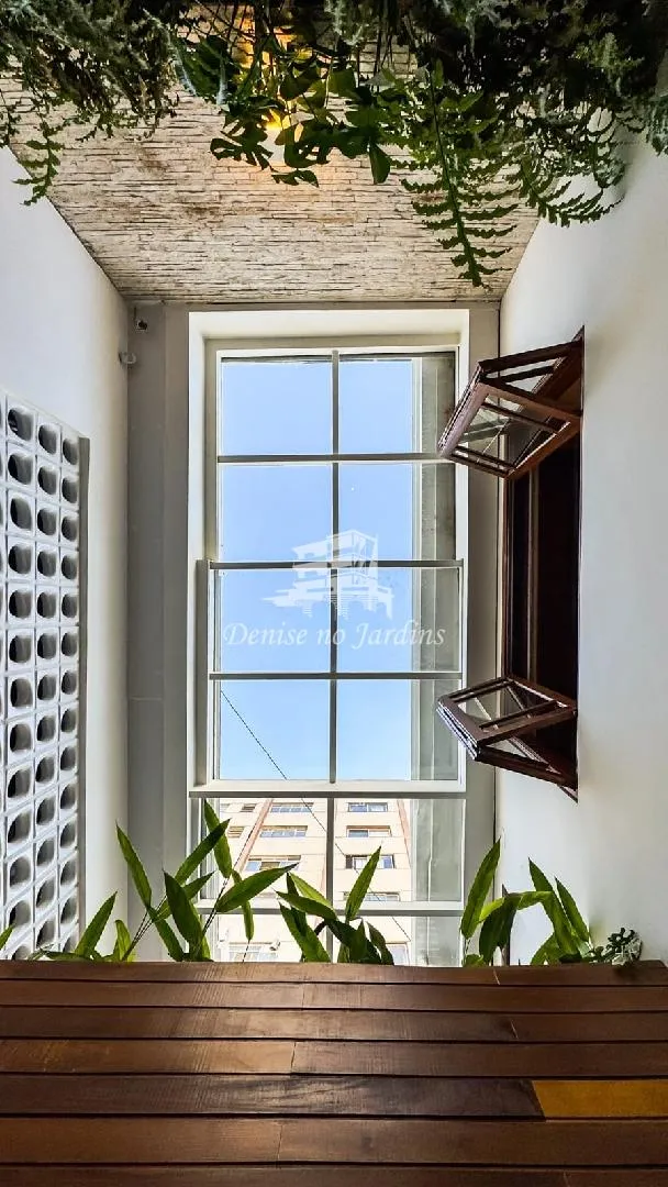 Casa de vila com 2 suítes à venda em Jardim Paulista, São Paulo, por R$ 5.000.000 Imagem 42