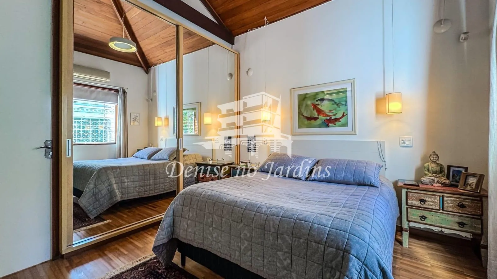 Casa de vila com 2 suítes à venda em Jardim Paulista, São Paulo, por R$ 5.000.000 Imagem 24