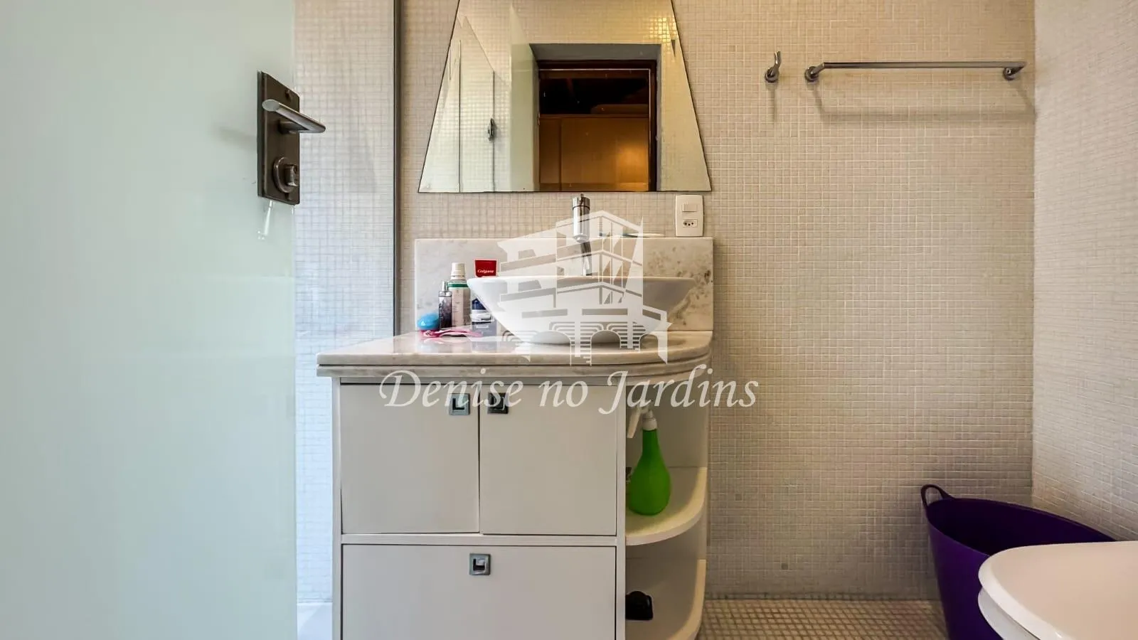 Casa de vila com 2 suítes à venda em Jardim Paulista, São Paulo, por R$ 5.000.000 Imagem 34