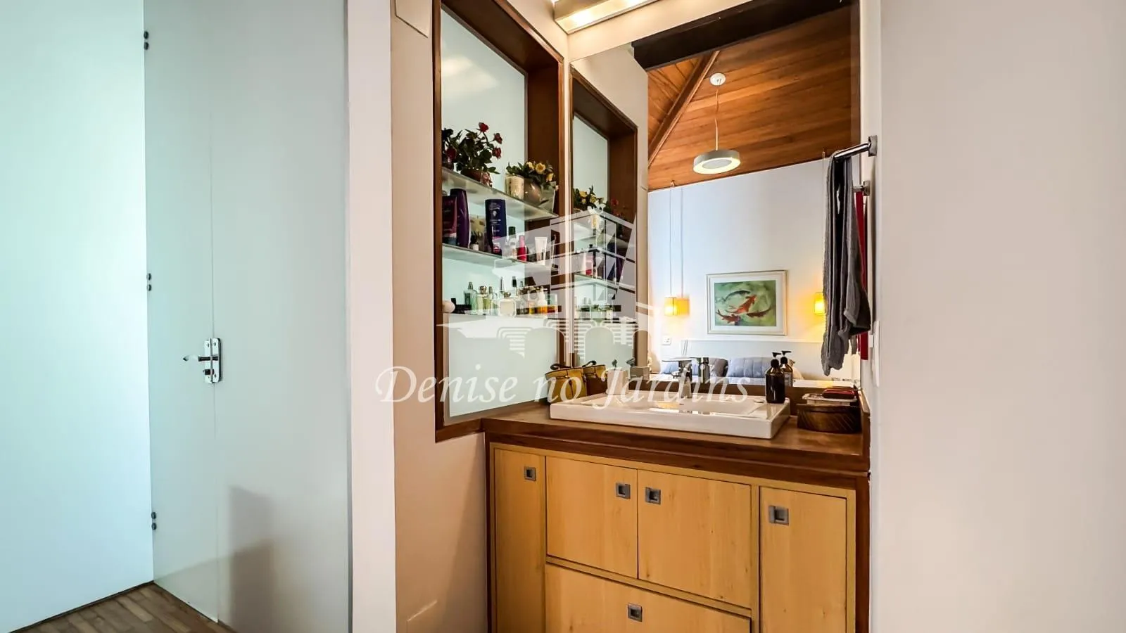 Casa de vila com 2 suítes à venda em Jardim Paulista, São Paulo, por R$ 5.000.000 Imagem 27