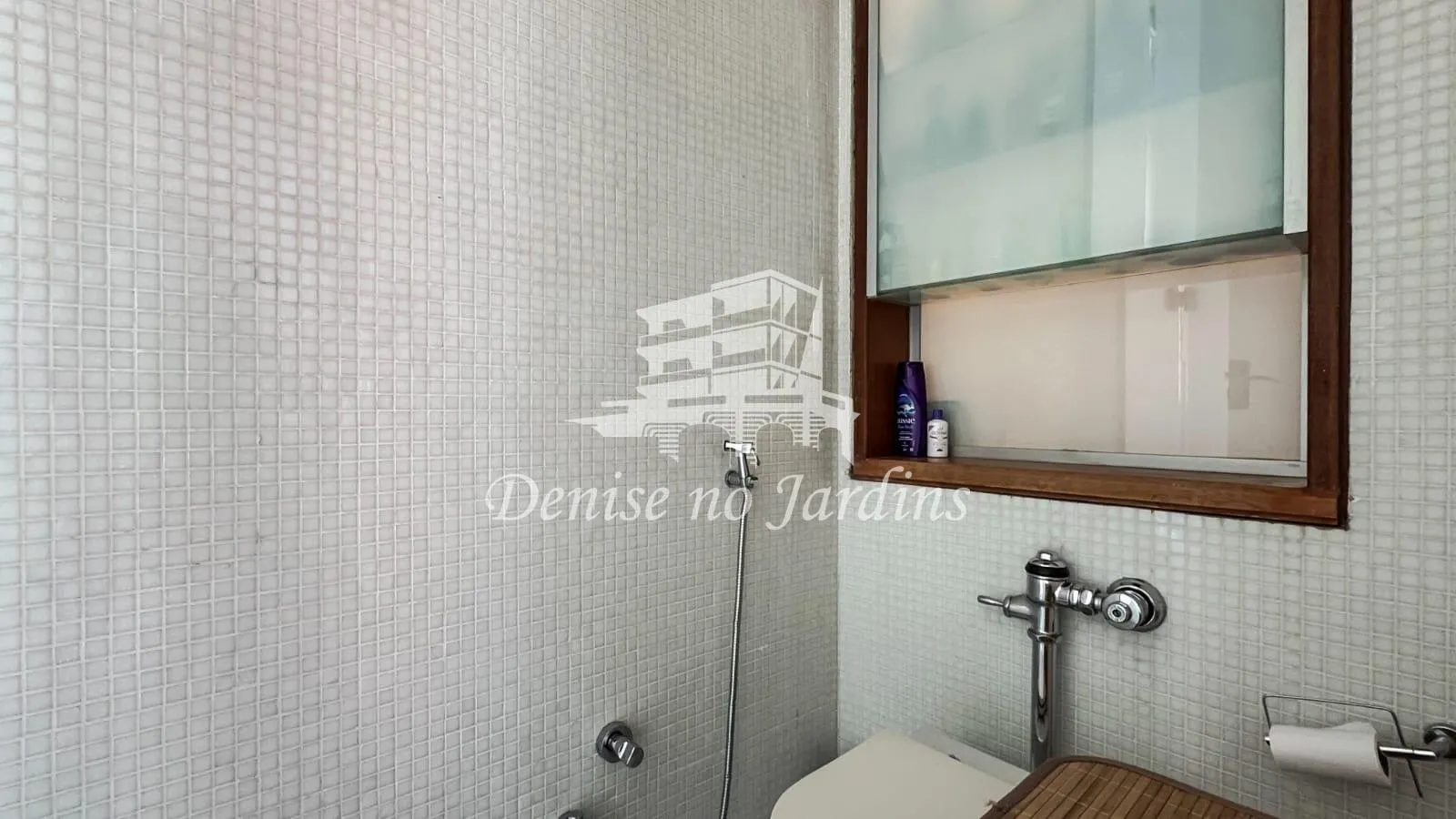 Casa de vila com 2 suítes à venda em Jardim Paulista, São Paulo, por R$ 5.000.000 Imagem 26