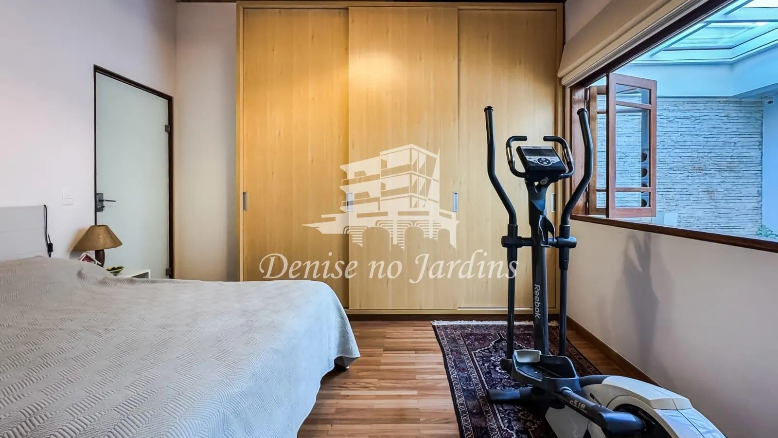 Casa de vila com 2 suítes à venda em Jardim Paulista, São Paulo, por R$ 5.000.000 Imagem 33