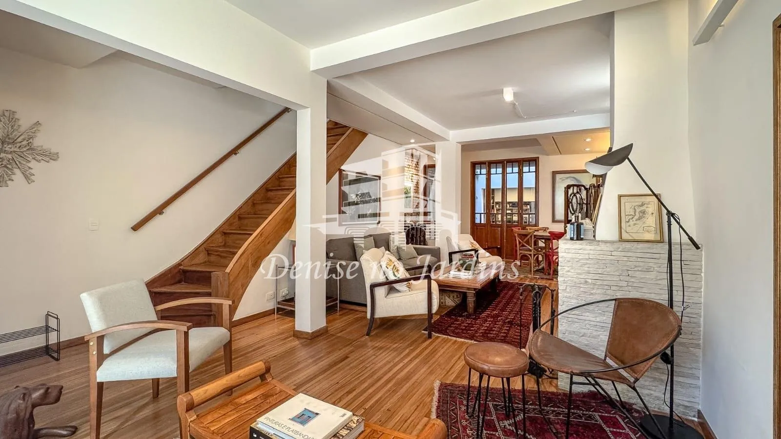 Casa de vila com 2 suítes à venda em Jardim Paulista, São Paulo, por R$ 5.000.000 Imagem 17