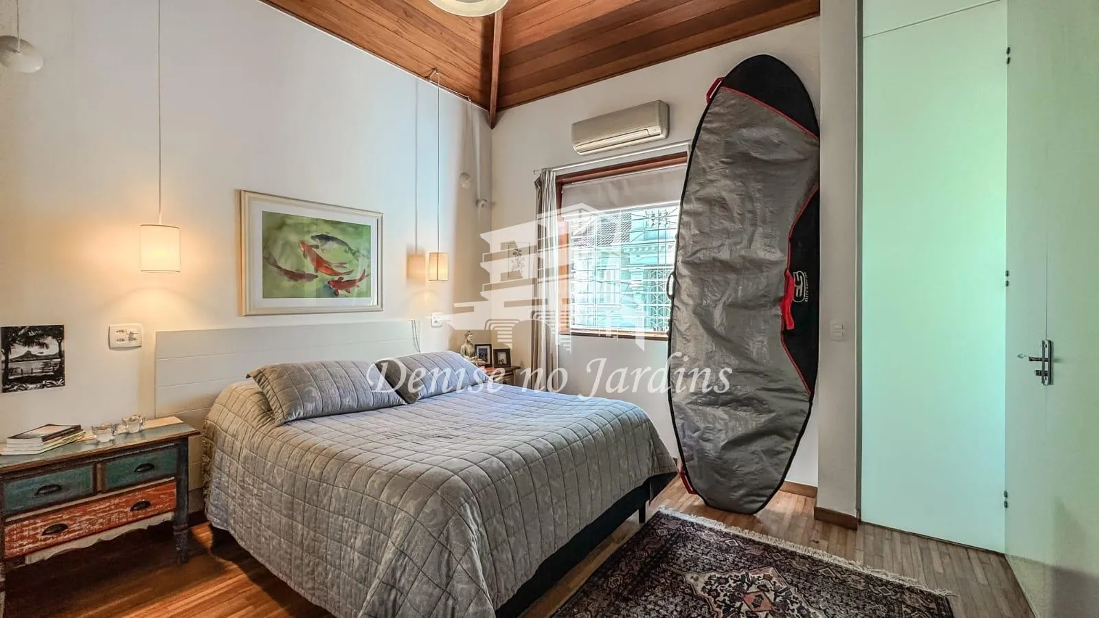 Casa de vila com 2 suítes à venda em Jardim Paulista, São Paulo, por R$ 5.000.000 Imagem 22