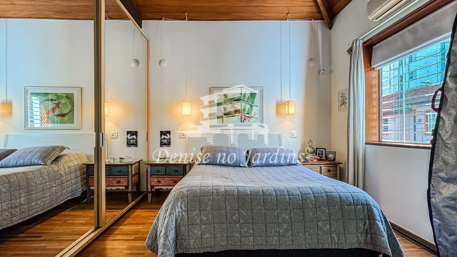 Casa de vila com 2 suítes à venda em Jardim Paulista, São Paulo, por R$ 5.000.000 Imagem 23