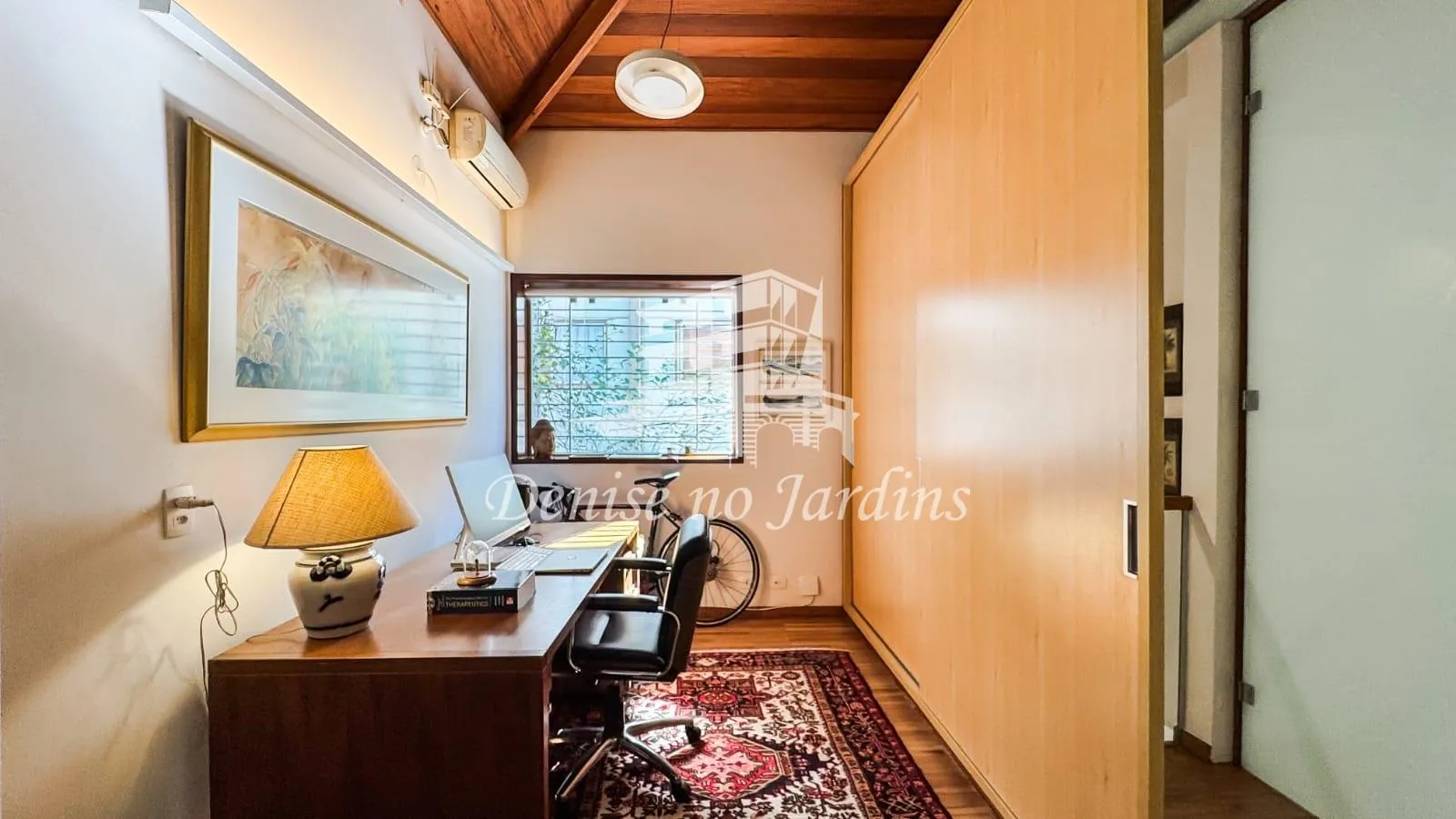 Casa de vila com 2 suítes à venda em Jardim Paulista, São Paulo, por R$ 5.000.000 Imagem 30