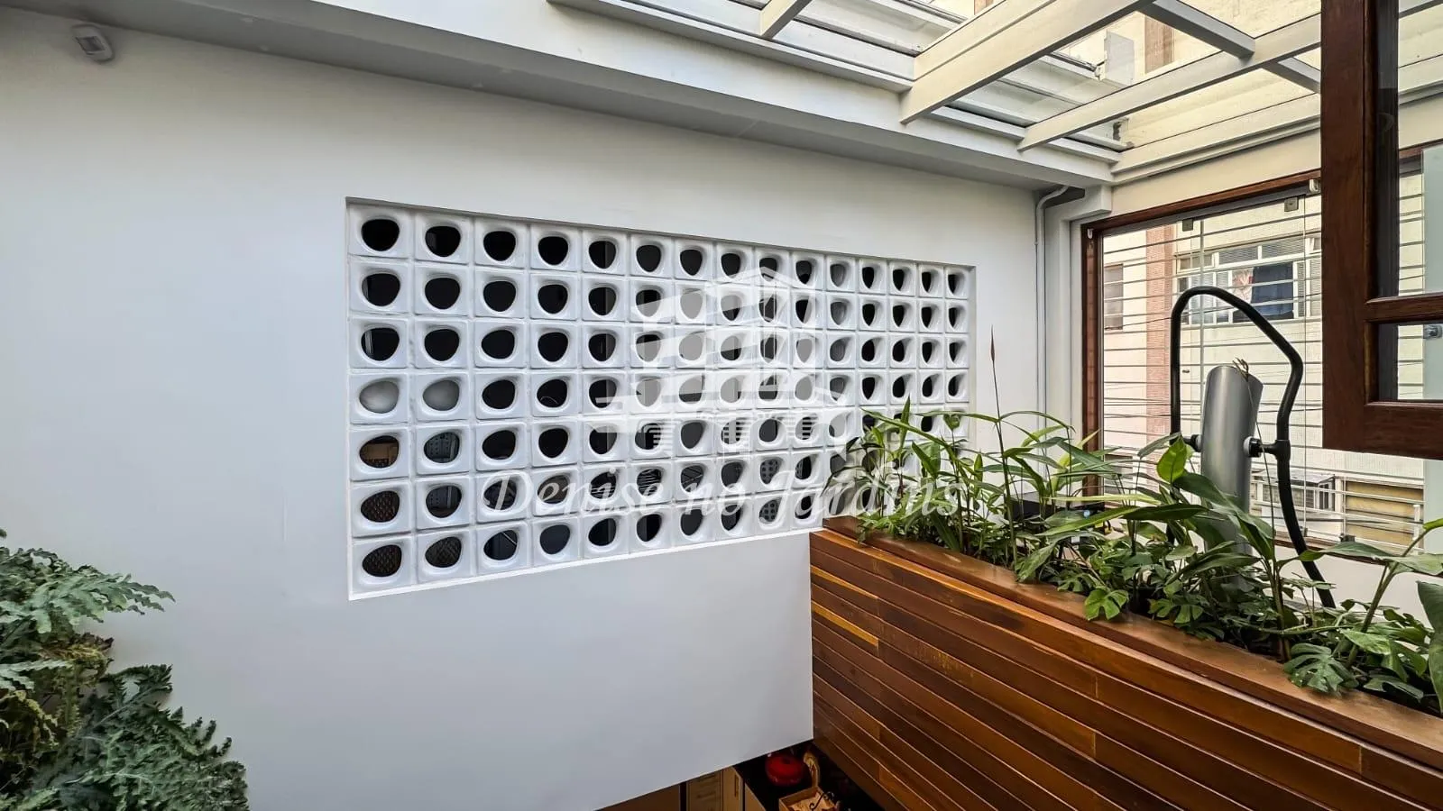 Casa de vila com 2 suítes à venda em Jardim Paulista, São Paulo, por R$ 5.000.000 Imagem 39