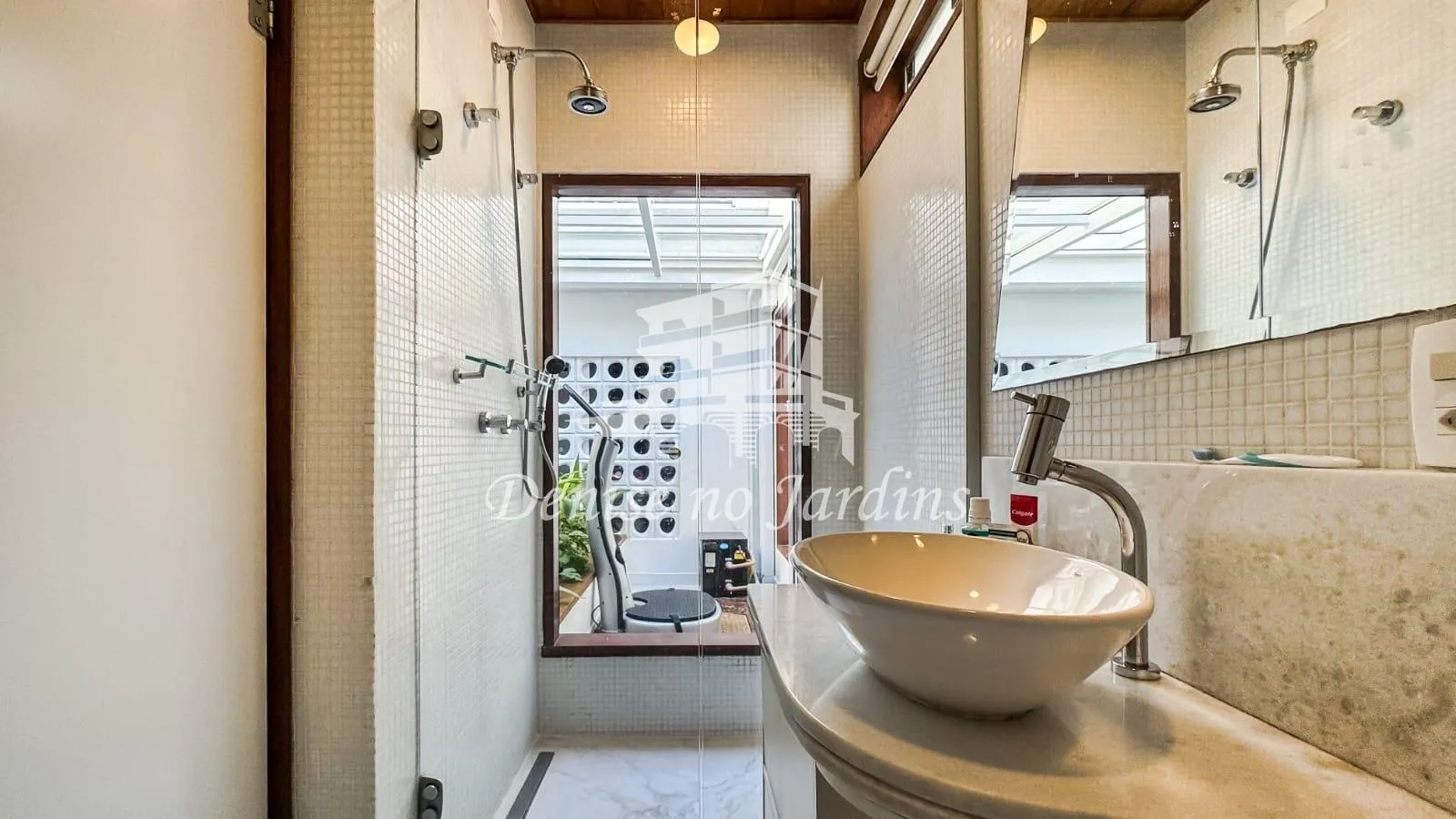 Casa de vila com 2 suítes à venda em Jardim Paulista, São Paulo, por R$ 5.000.000 Imagem 44