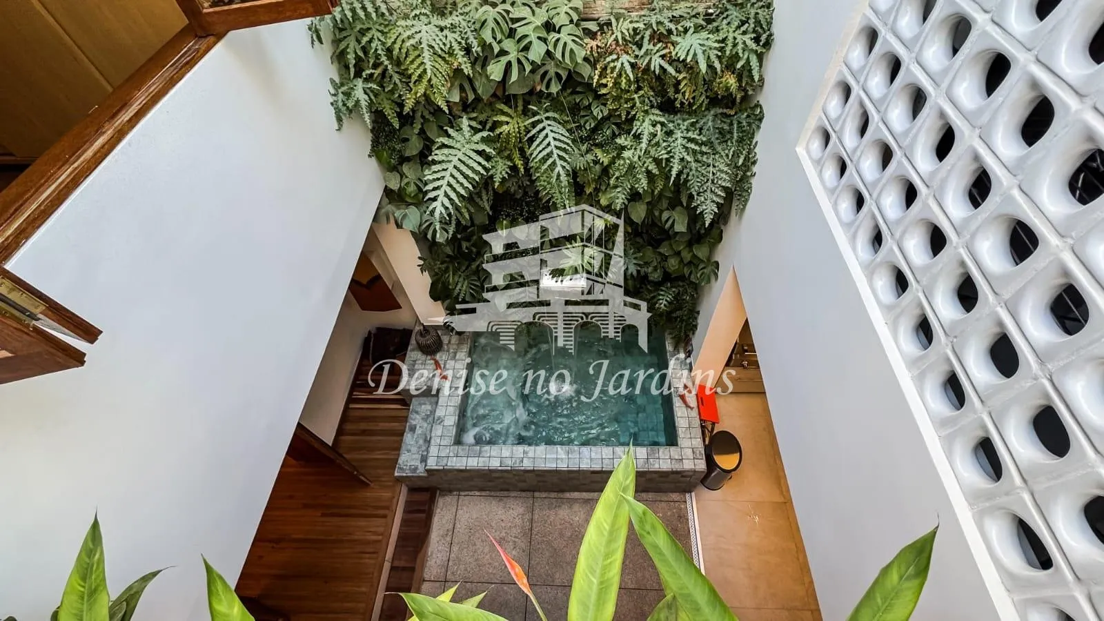 Casa de vila com 2 suítes à venda em Jardim Paulista, São Paulo, por R$ 5.000.000 Imagem 7