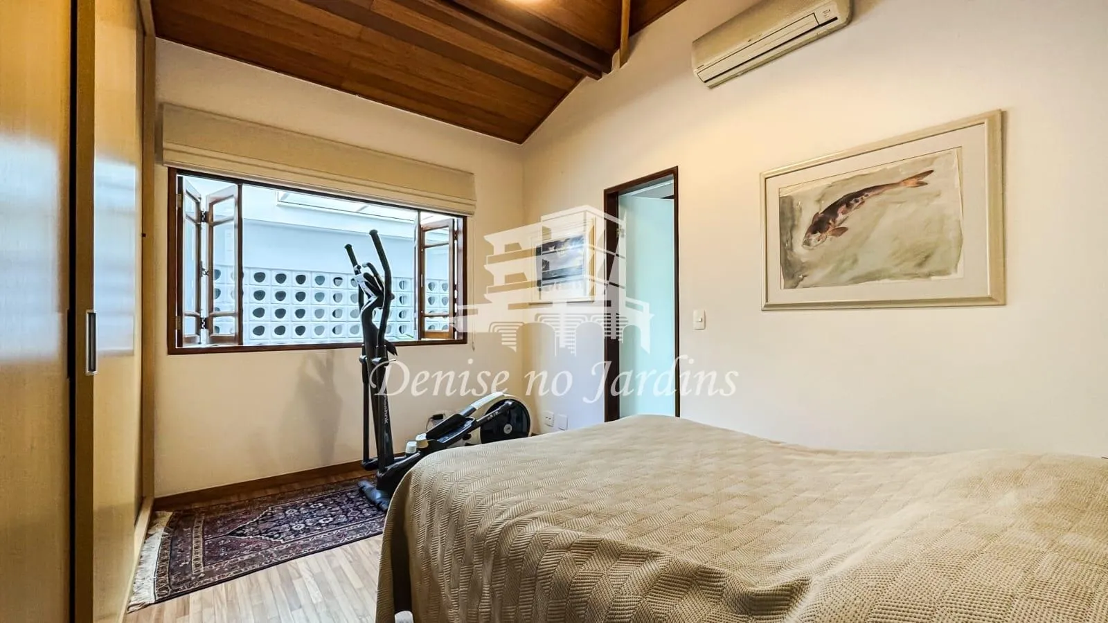 Casa de vila com 2 suítes à venda em Jardim Paulista, São Paulo, por R$ 5.000.000 Imagem 45