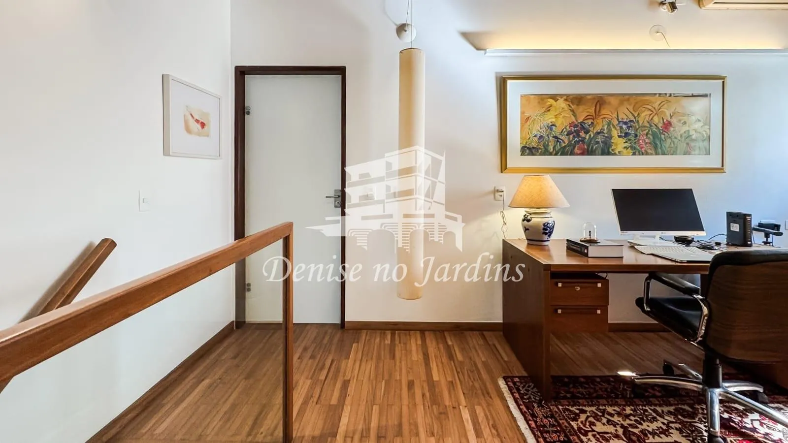 Casa de vila com 2 suítes à venda em Jardim Paulista, São Paulo, por R$ 5.000.000 Imagem 28