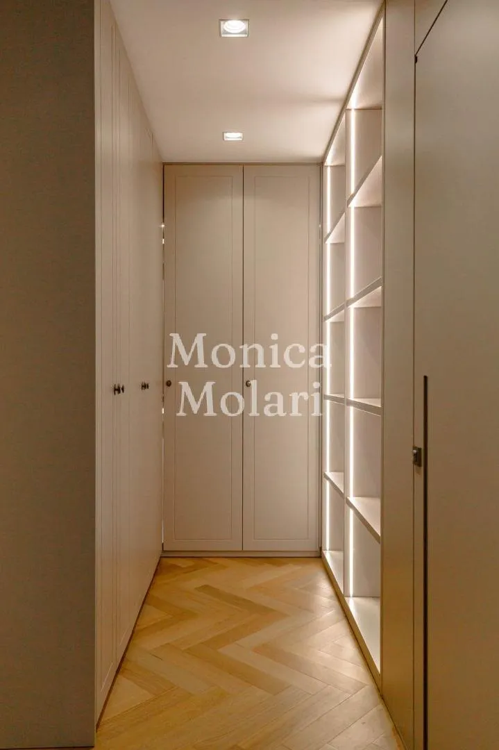 Apartamento com 3 suítes à venda em Jardim América, São Paulo, por R$ 11.300.000 Imagem 4