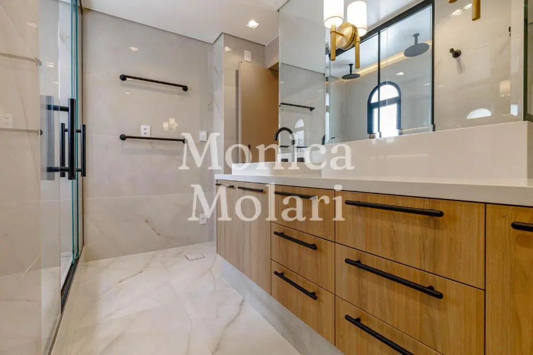 Apartamento com 3 suítes à venda em Jardim América, São Paulo, por R$ 11.300.000 Imagem 6