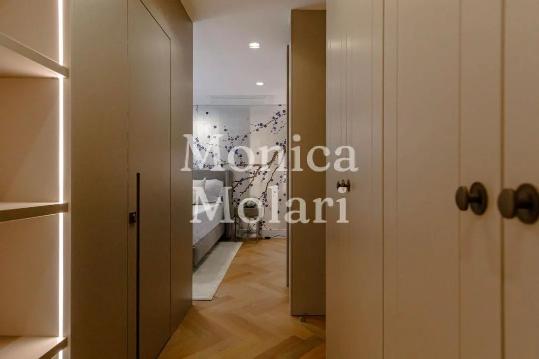 Apartamento com 3 suítes à venda em Jardim América, São Paulo, por R$ 11.300.000 Imagem 5