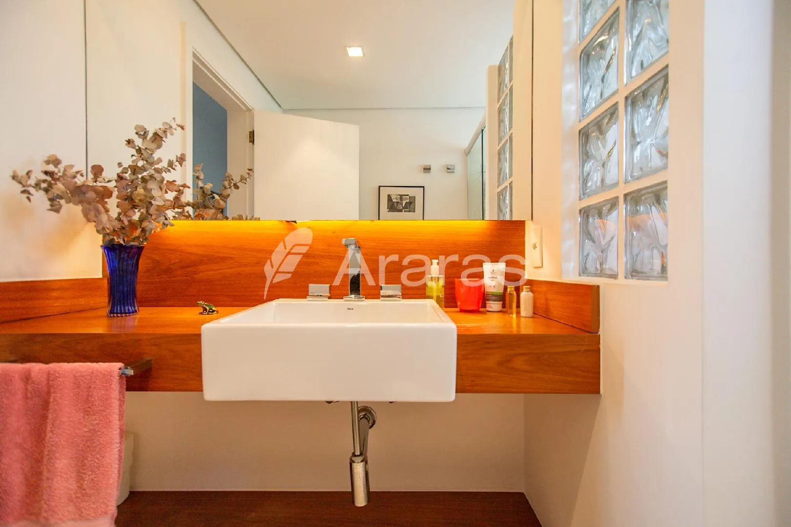 Apartamento com 1 suítes à venda em Vila Madalena, São Paulo, por R$ 2.500.000 Imagem 17