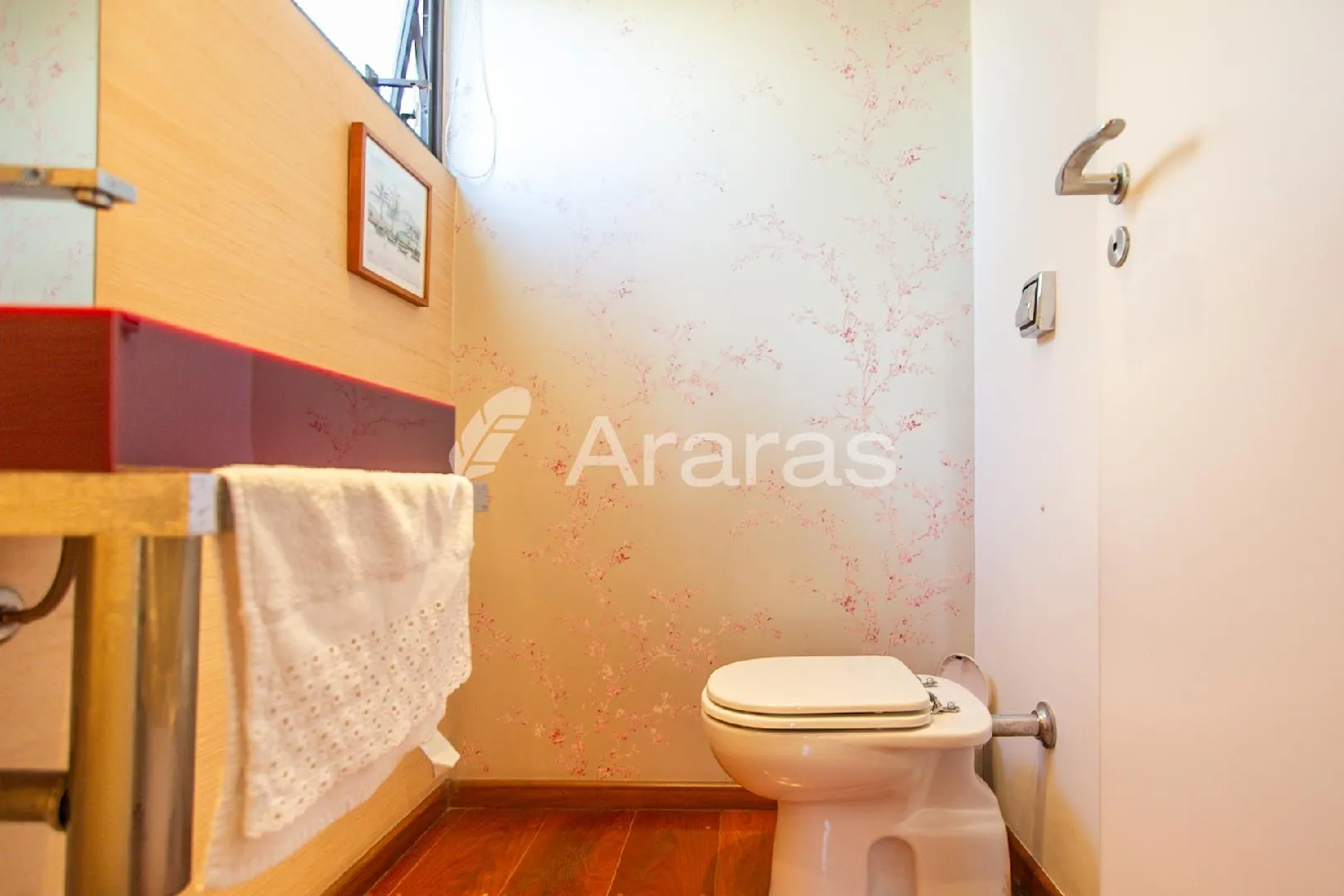 Apartamento com 1 suítes à venda em Vila Madalena, São Paulo, por R$ 2.500.000 Imagem 9