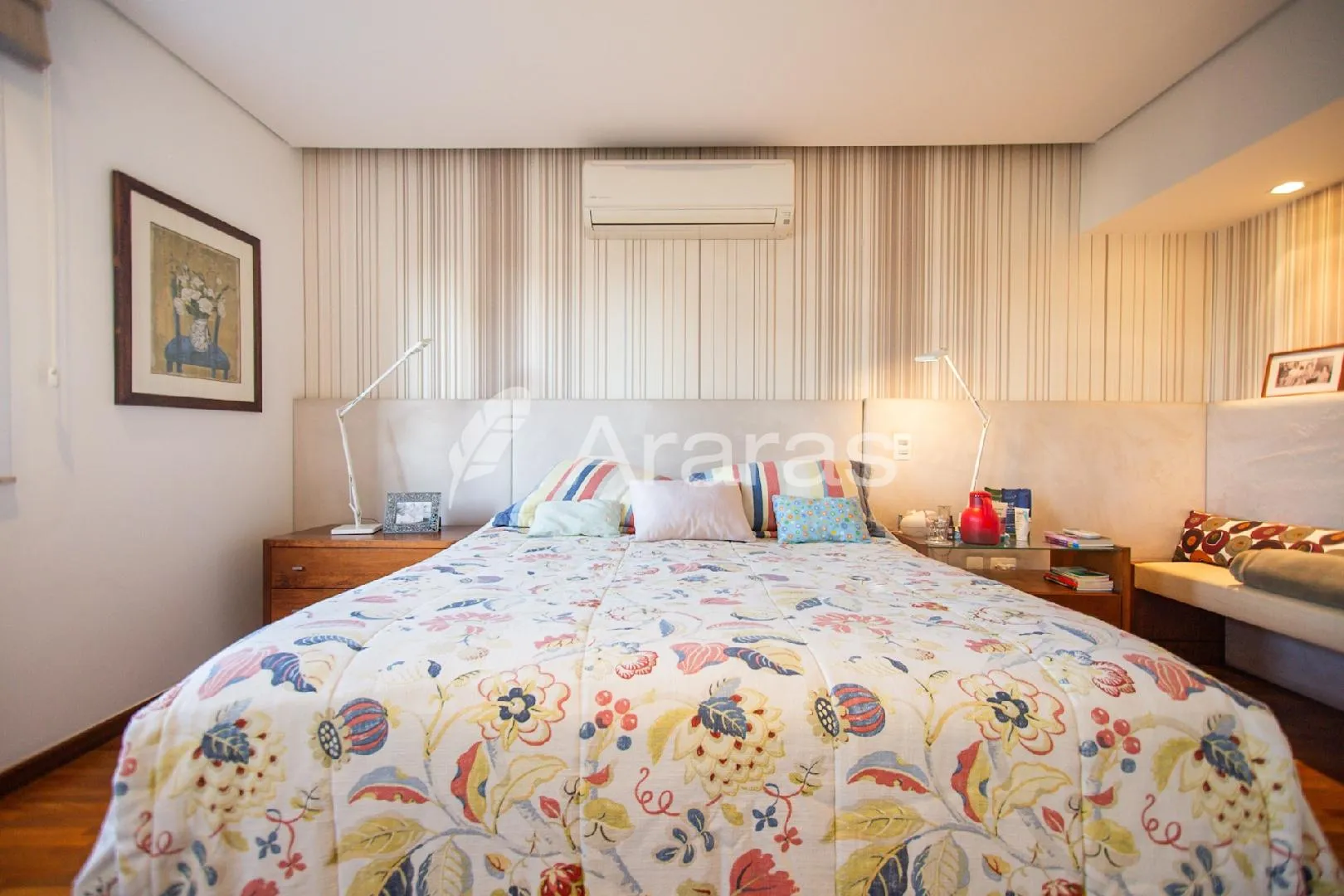 Apartamento com 1 suítes à venda em Vila Madalena, São Paulo, por R$ 2.500.000 Imagem 23