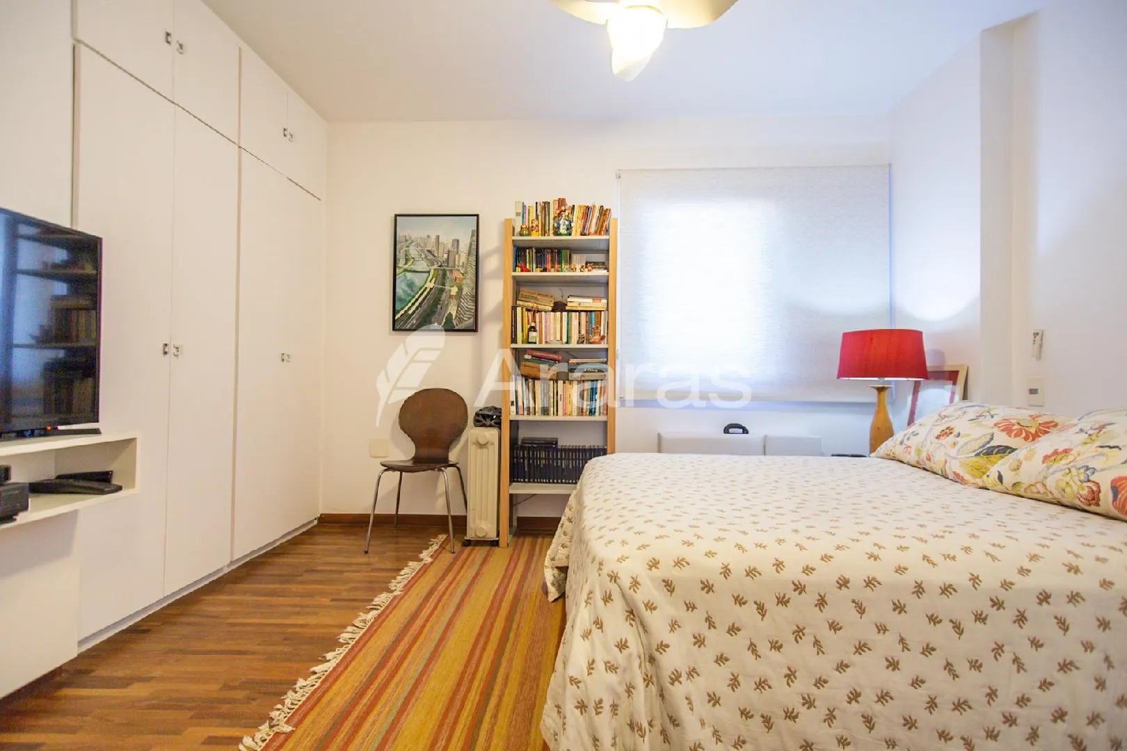 Apartamento com 1 suítes à venda em Vila Madalena, São Paulo, por R$ 2.500.000 Imagem 18