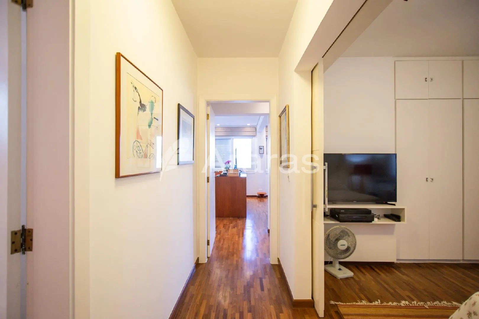 Apartamento com 1 suítes à venda em Vila Madalena, São Paulo, por R$ 2.500.000 Imagem 30