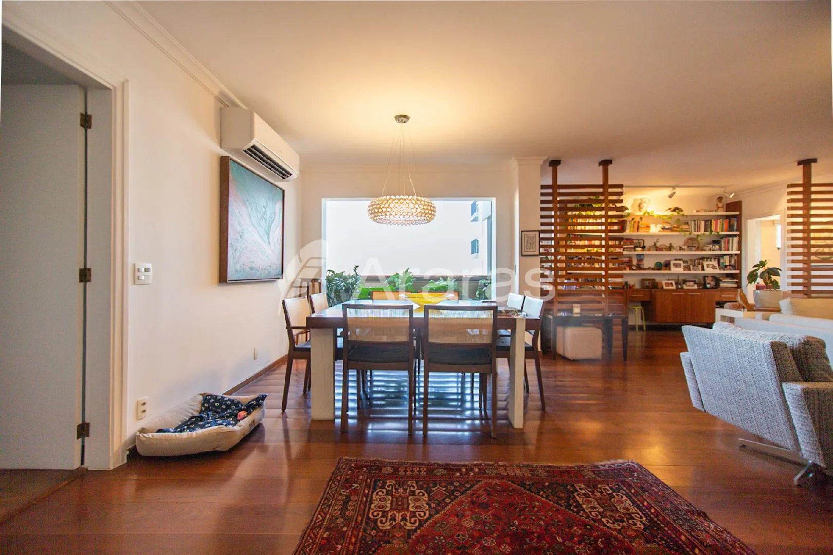 Apartamento com 1 suítes à venda em Vila Madalena, São Paulo, por R$ 2.500.000 Imagem 14