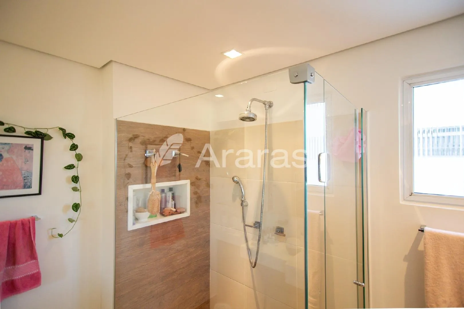 Apartamento com 1 suítes à venda em Vila Madalena, São Paulo, por R$ 2.500.000 Imagem 29