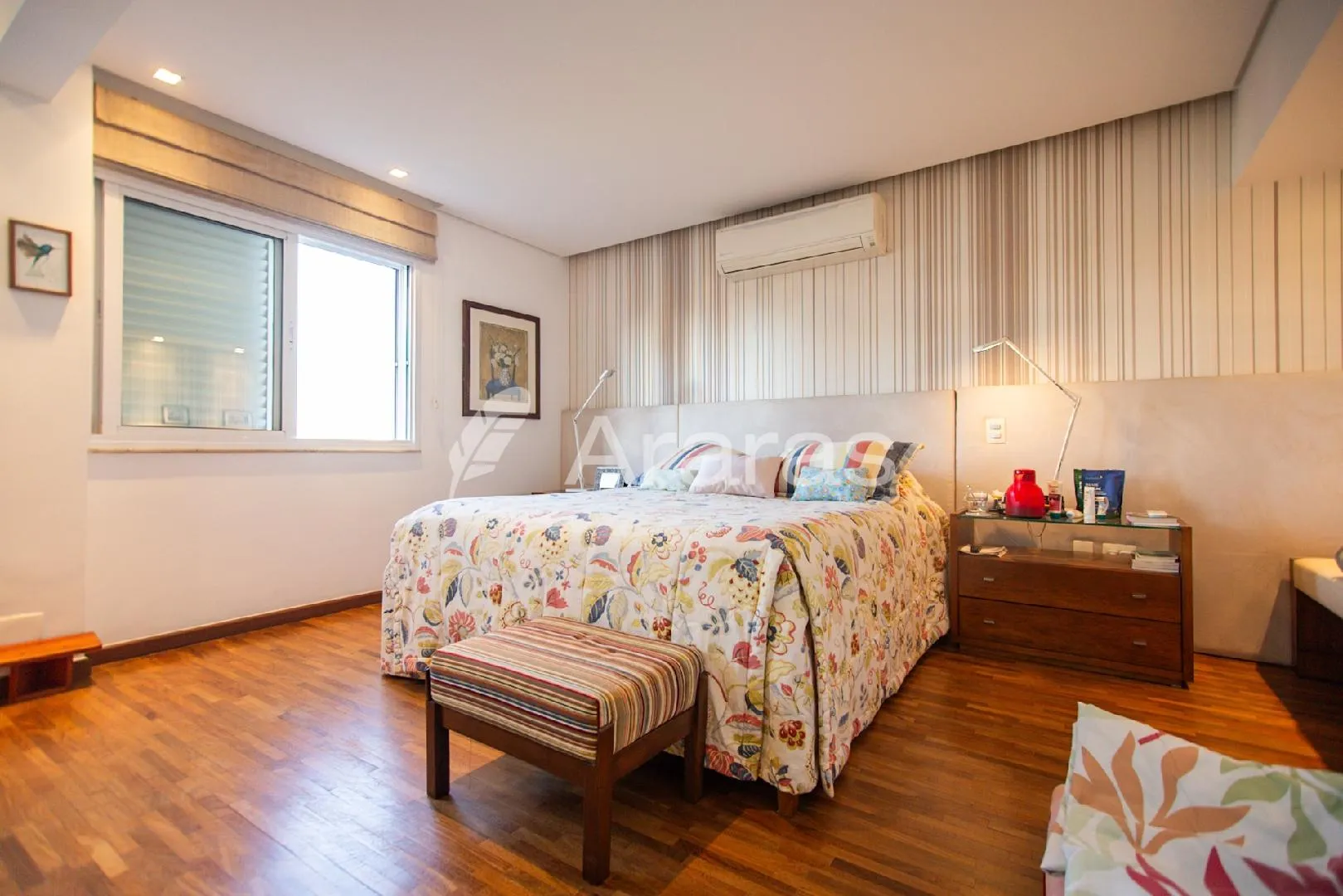 Apartamento com 1 suítes à venda em Vila Madalena, São Paulo, por R$ 2.500.000 Imagem 22