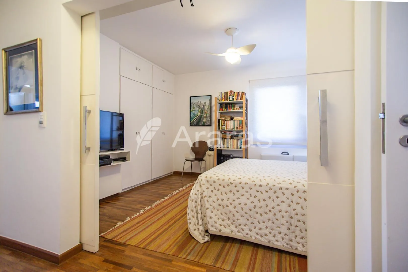 Apartamento com 1 suítes à venda em Vila Madalena, São Paulo, por R$ 2.500.000 Imagem 21