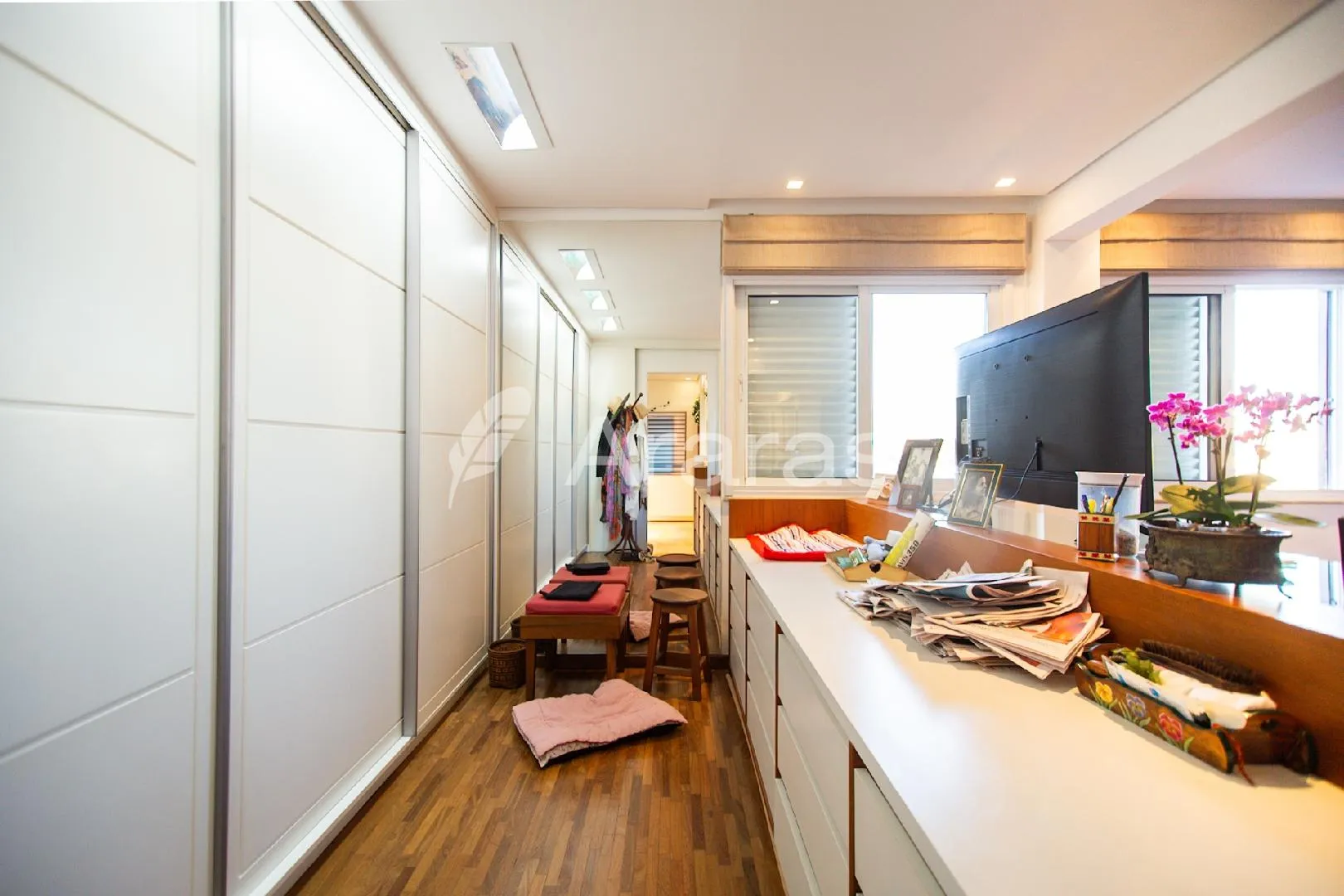 Apartamento com 1 suítes à venda em Vila Madalena, São Paulo, por R$ 2.500.000 Imagem 26